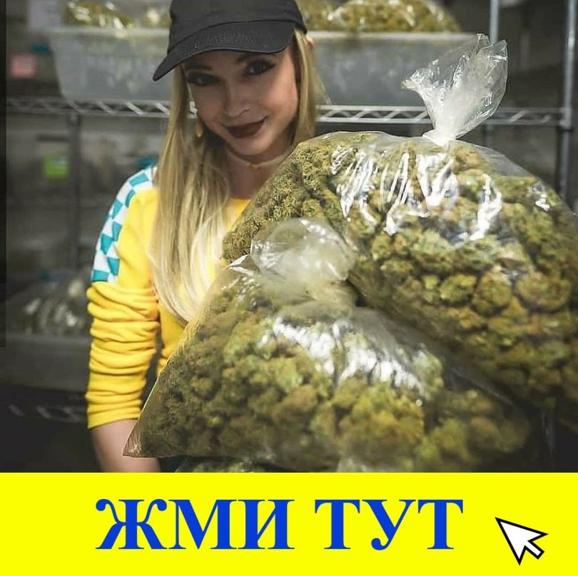 Купить наркотики в Славгороде